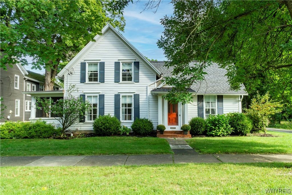 800 Main St, East Aurora, NY 14052 Trulia