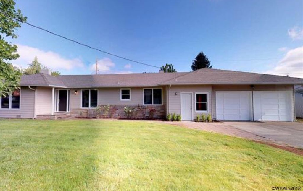 789 Greenwood Dr NE, Keizer, OR 97303 Trulia