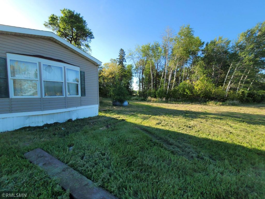 37434 260th St NE, Grygla, MN 56727 Trulia
