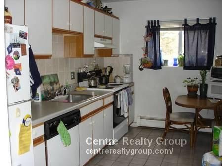 20 Bryon Rd #Array, Chestnut Hill, MA 02467