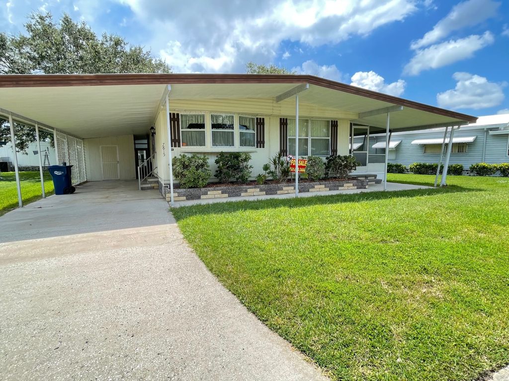 7815 Buena Vista Dr N, Ellenton, FL 34222 Trulia