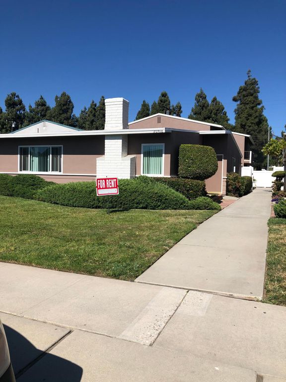 20418 Osage Ave B, Torrance, CA 90503 Trulia