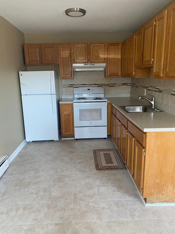 Apartments For Rent In South Jersey Nj 349 Rentals Trulia