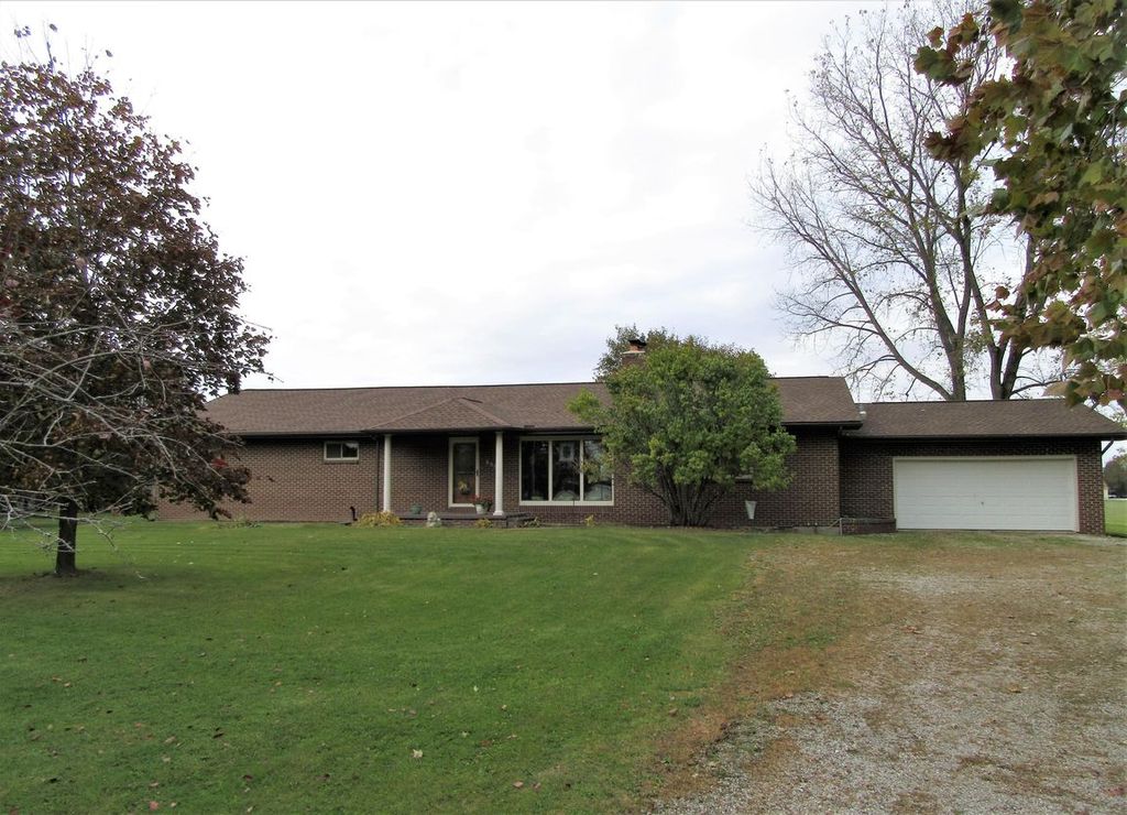 6350 Houseman Rd, Ostrander, OH 43061 Trulia