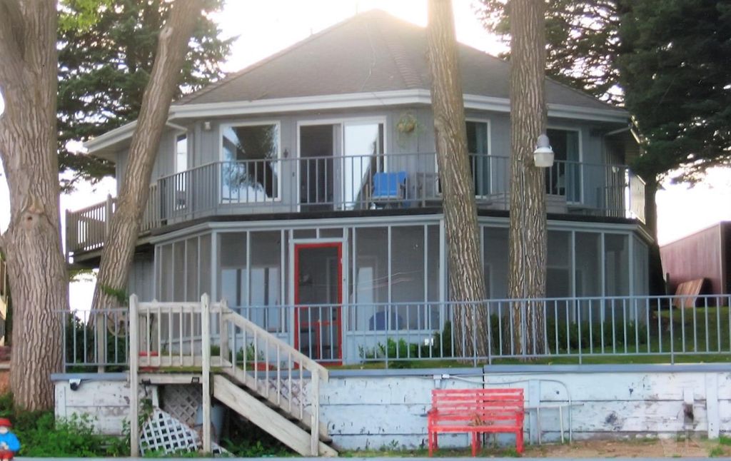 1824 Obrien Ave, Clarion, IA 50525 Trulia