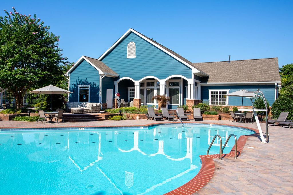 Loudoun Heights - Ashburn, VA  Trulia