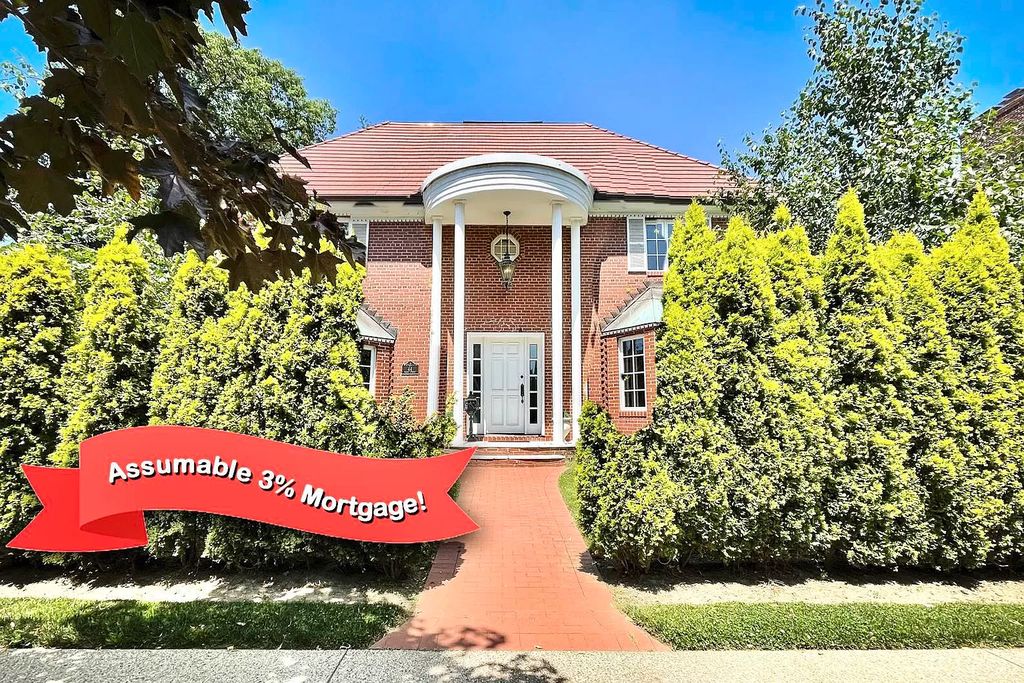 44 Fleet St, Forest Hills Gardens, NY 11375 MLS 1628729 Trulia