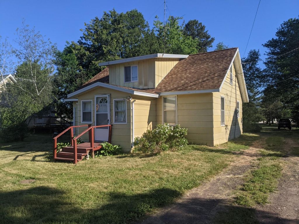 3513 Guvernorsvej, Askov, MN 55704 Trulia