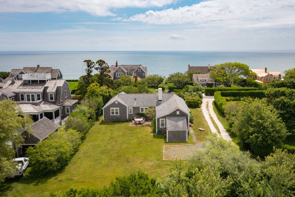 34 Baxter Rd, Nantucket, MA 02554 Trulia