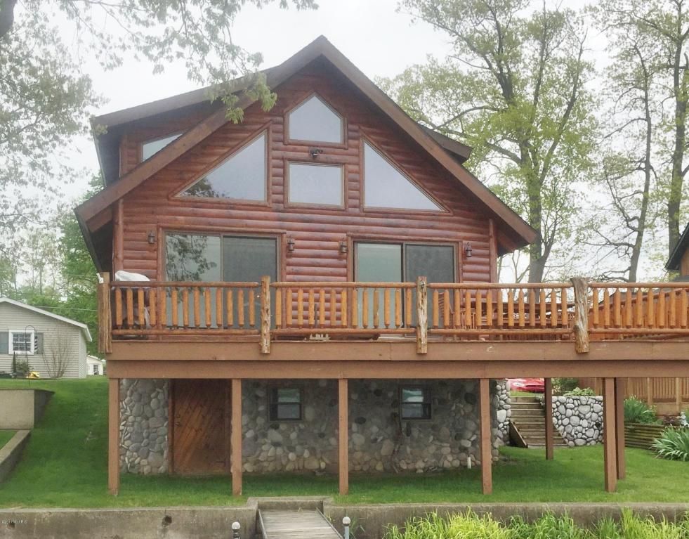 752 N Union City Rd, Coldwater, MI 49036 Trulia