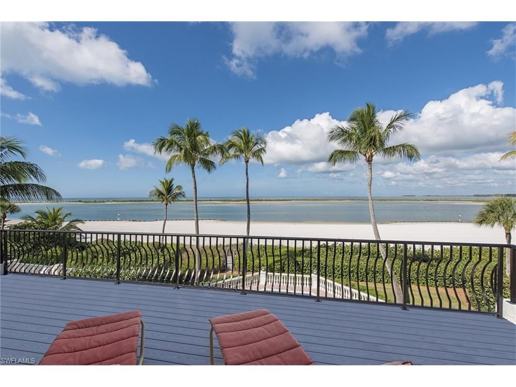 316 Seabreeze Dr, Marco Island, FL 3 Bed, 4 Bath SingleFamily Home 19 Photos Trulia