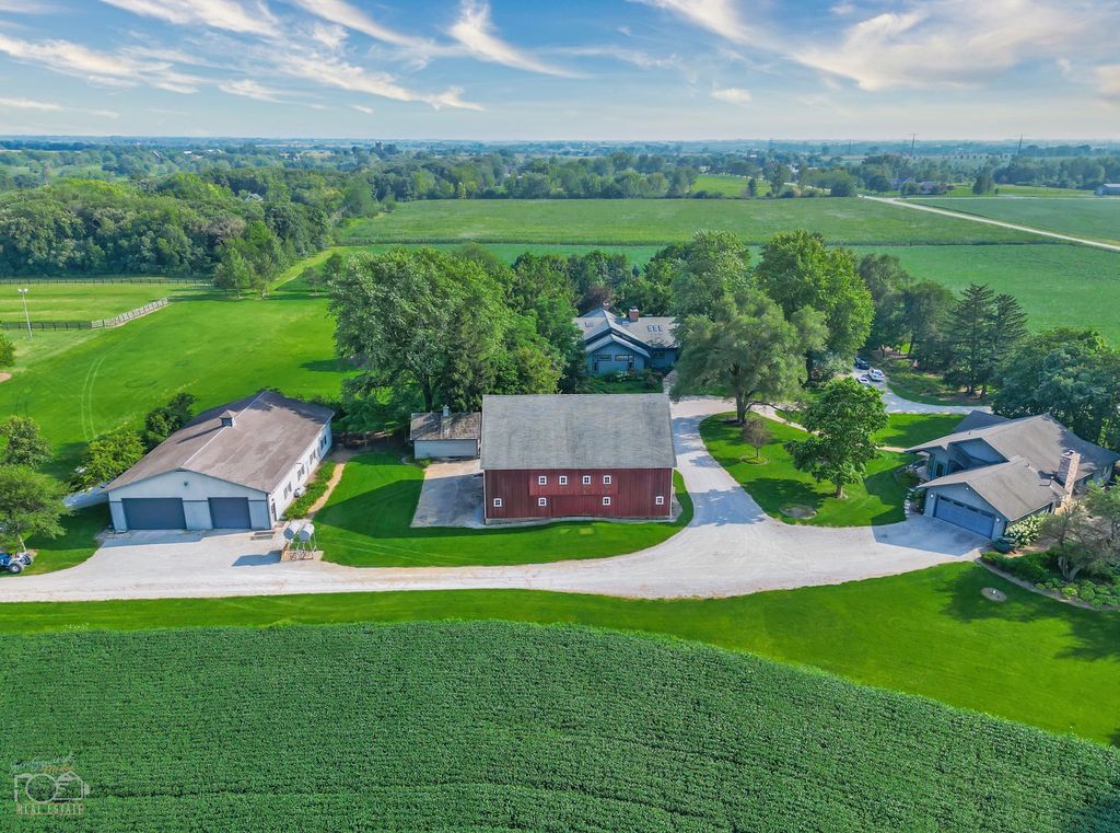 27243 S Stoney Island Ave, Crete, IL 60417 MLS 11875069 Trulia