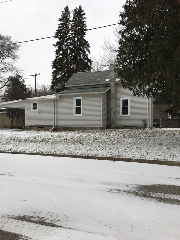 4907 York St, Elkton, MI 48731 Trulia