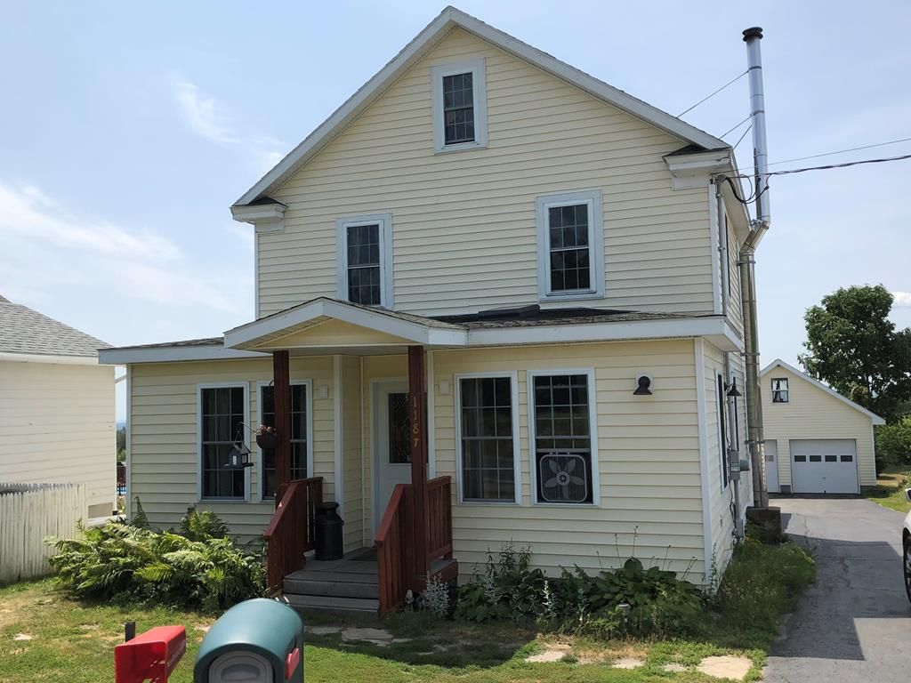 1187 Gen Leroy Manor Rd, Cadyville, NY 12918 Trulia