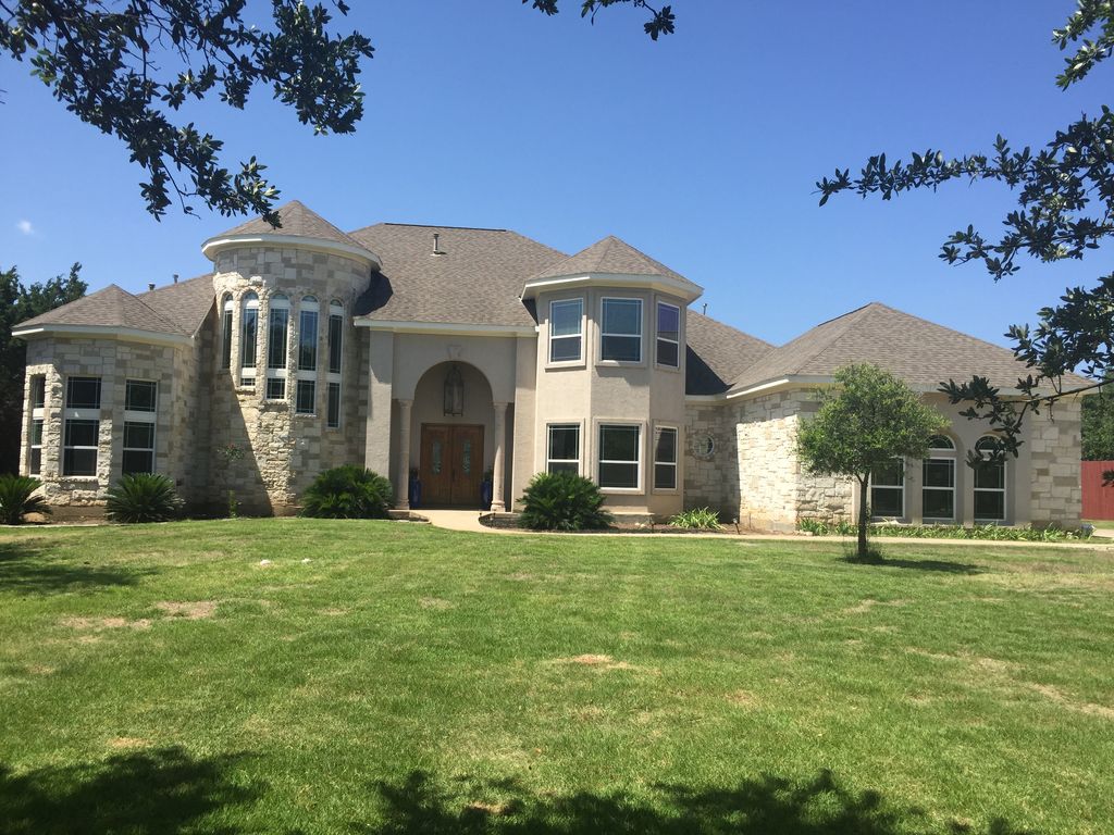 3807 McNeil Dr, Austin, TX 78727 Trulia