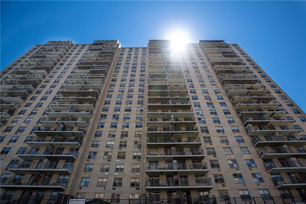 501 Surf Ave 10N, Brooklyn, NY 11224 Trulia