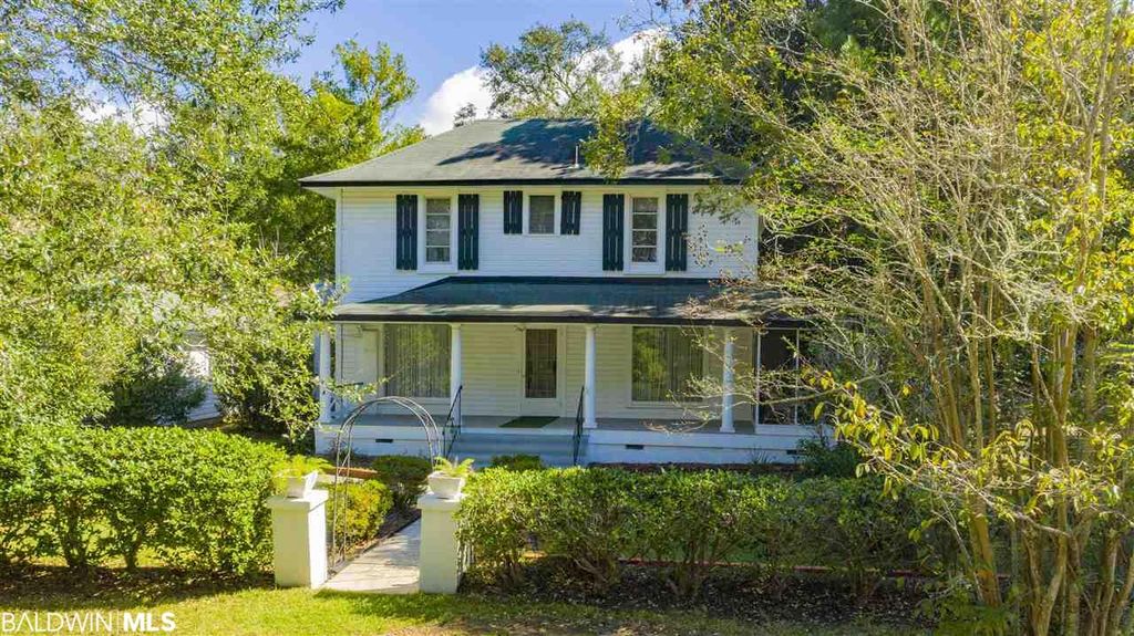 101 Fairhope Ave, Fairhope, AL 36532 Trulia