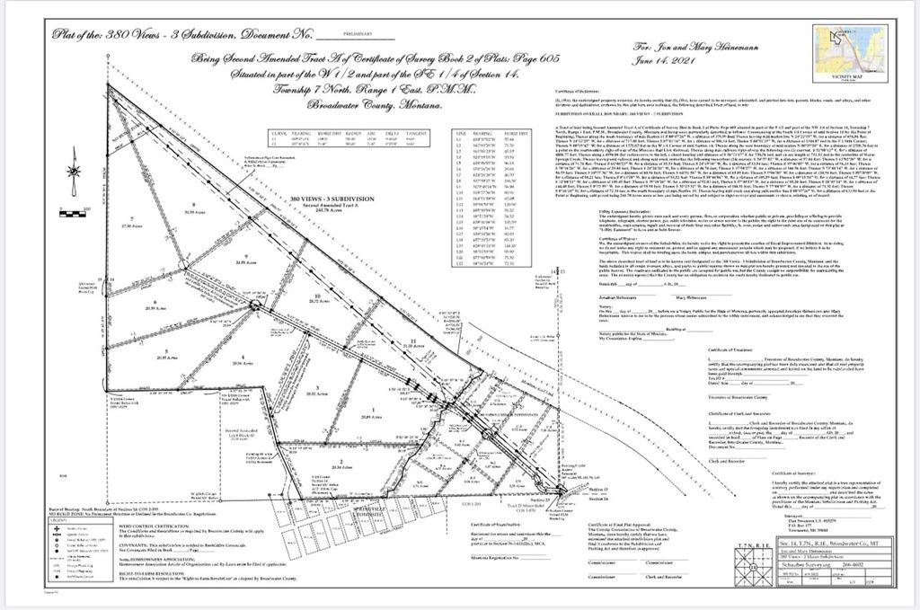 S 51 Ranch Dr 7, Townsend, MT 59644 Trulia