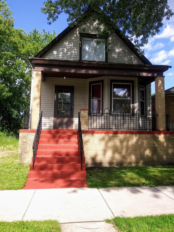 6725 S Honore St, Chicago, IL 60636 Trulia