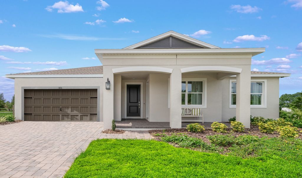 Binion Road & Lust Rd 17K5A9, Apopka, FL 32703 Trulia