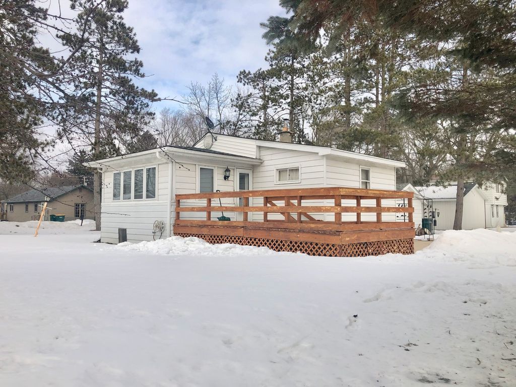 W1055 Hyacinth Rd, Genoa City, WI 53128 Trulia