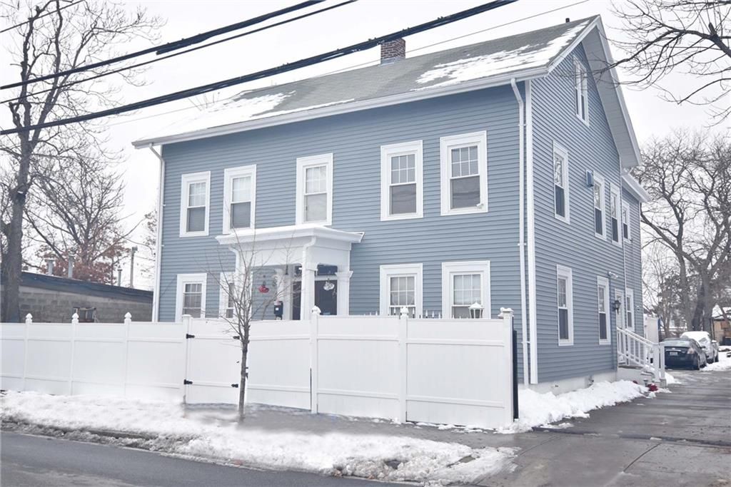 183 Mineral Spring Ave, Pawtucket, RI 02860 Trulia