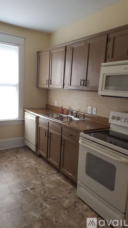 834 Marshall Ave SW #B, Roanoke, VA 24016