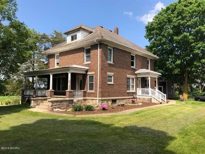 131 Divine Hwy, Pewamo, MI 48873 Trulia