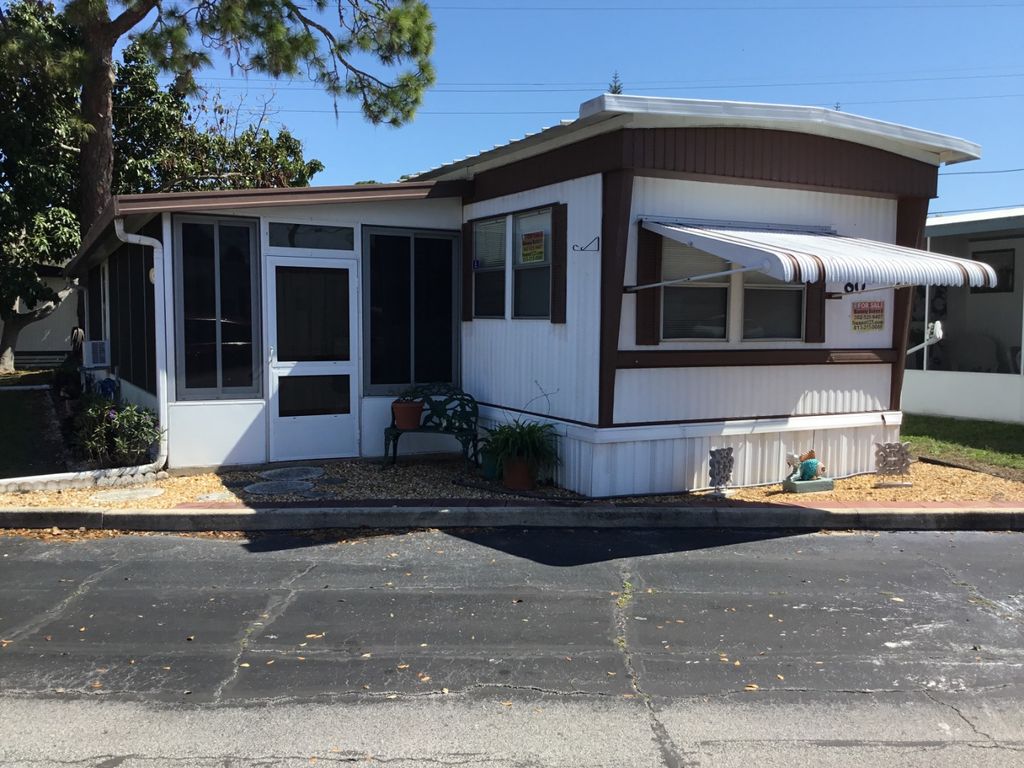 2135 Mayfair Way 80, Titusville, FL 32796 Trulia