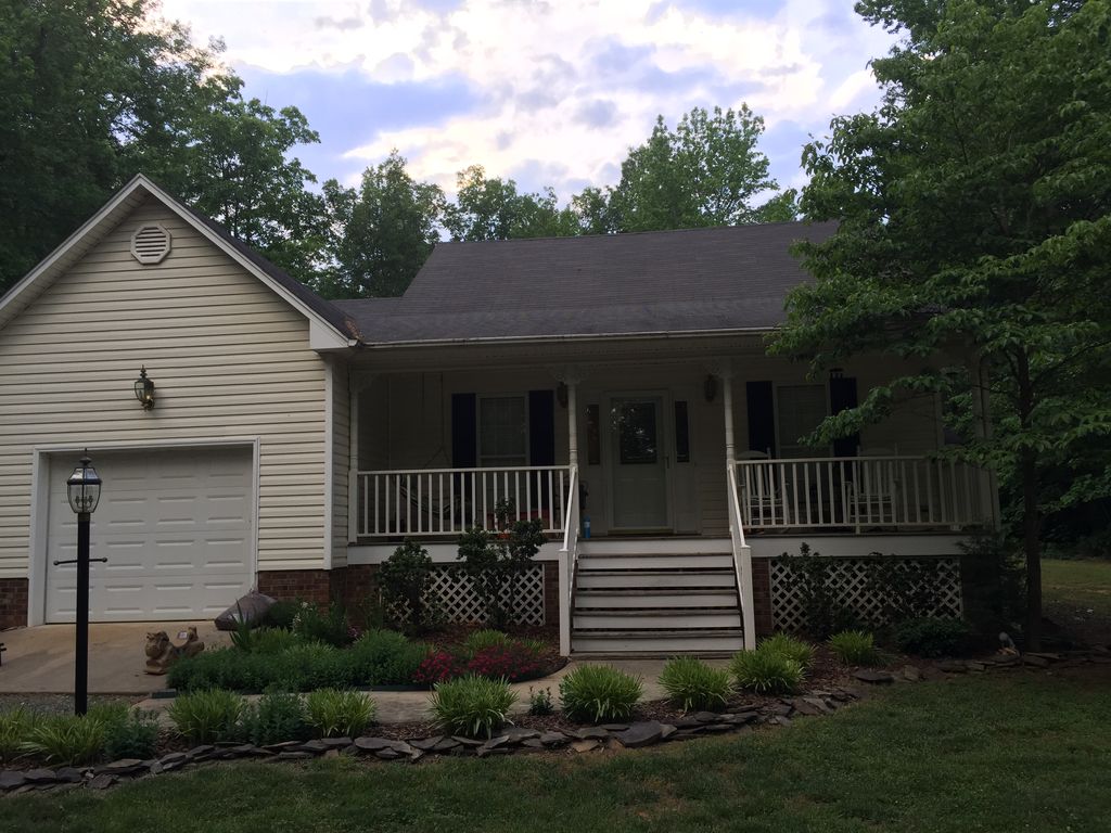 8553 Black Walnut Ct, Snow Camp, NC 27349 Trulia