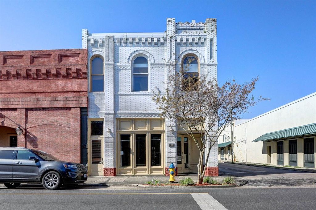 145 W Main St, New Iberia, LA 70560 Trulia