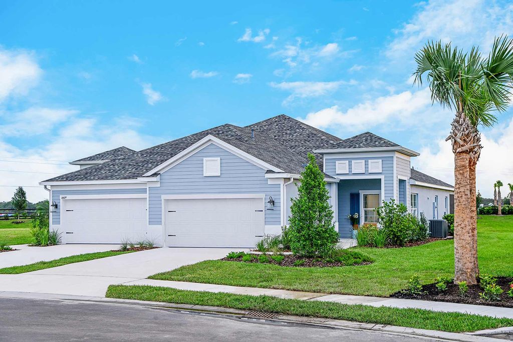 Tidewater 2B Canoe Creek Parrish, FL Trulia