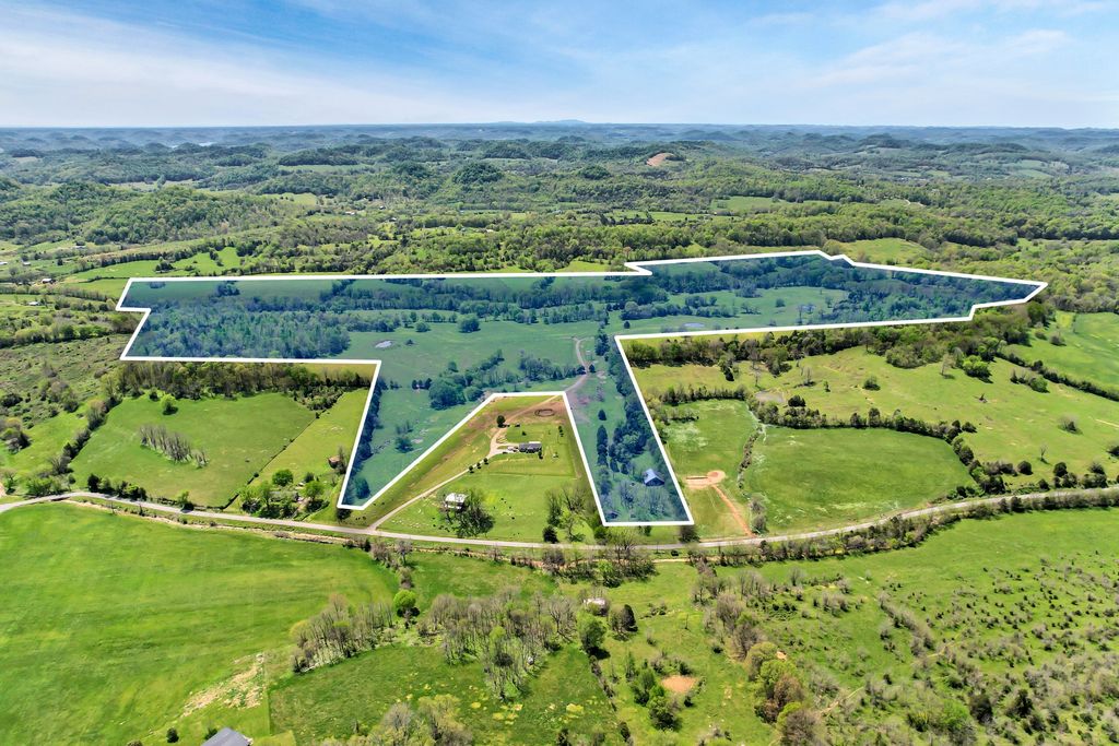 Gladdice Rd, Pleasant Shade, TN 37145 Trulia