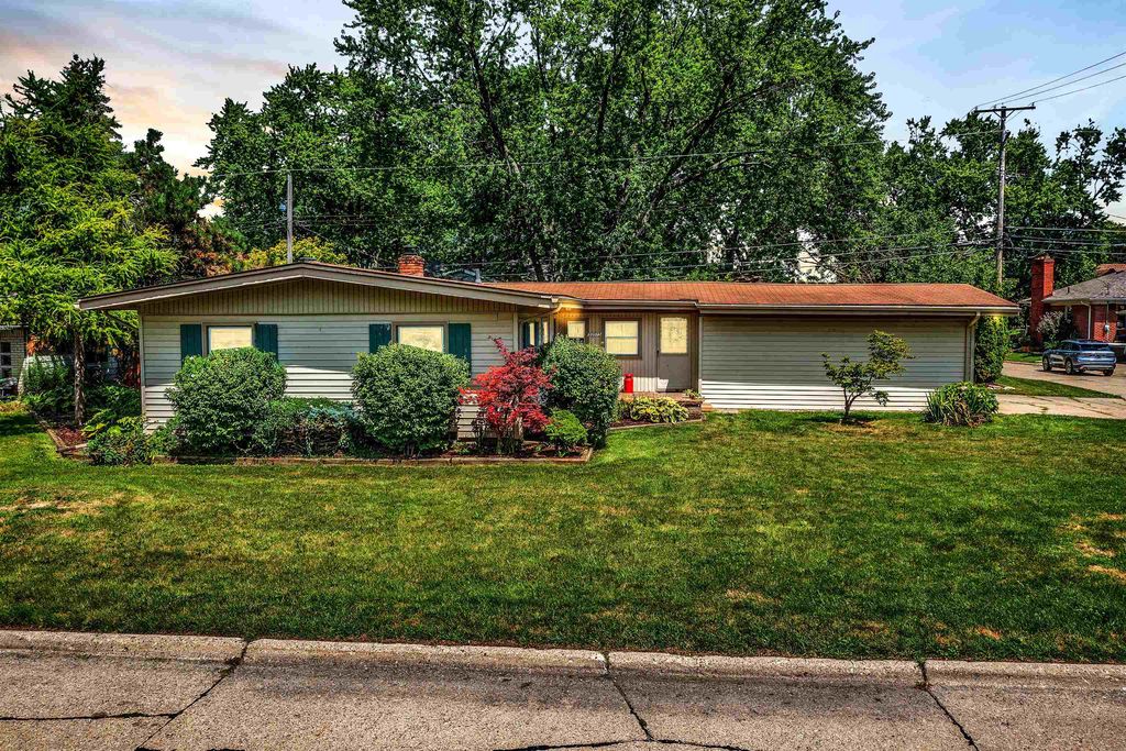 Condos For Sale In St Clair County Mi at Arthur ONeill blog