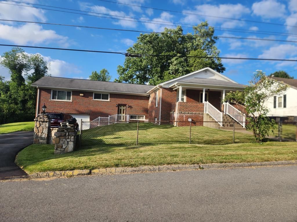 120 Smith St, Beckley, WV 25801 MLS 86109 Trulia