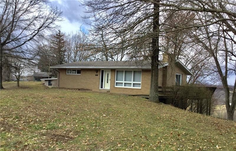 643 McKee Rd, Washington, PA 15301 Trulia