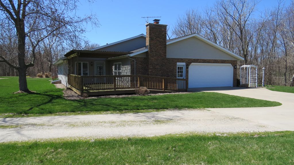 4868 146th Ave, Holland, MI 49423 Trulia