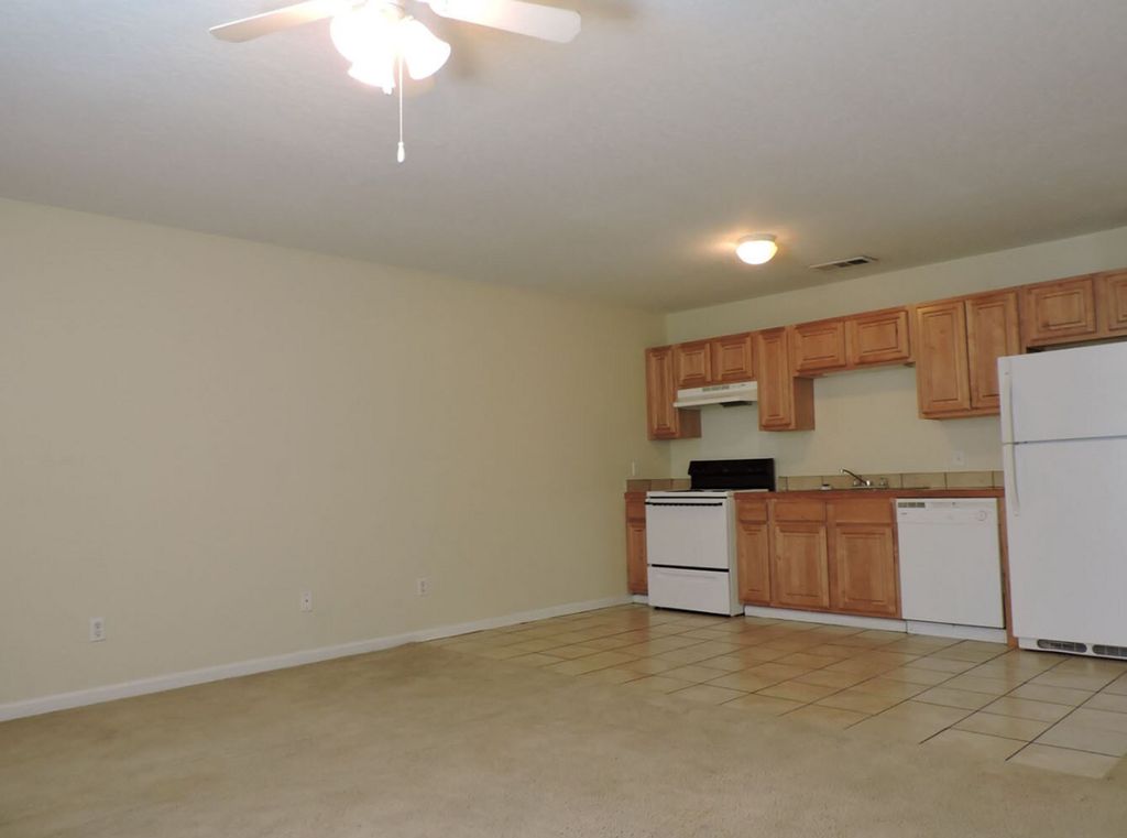 Campus Trail Apartment Homes Hattiesburg, MS Trulia