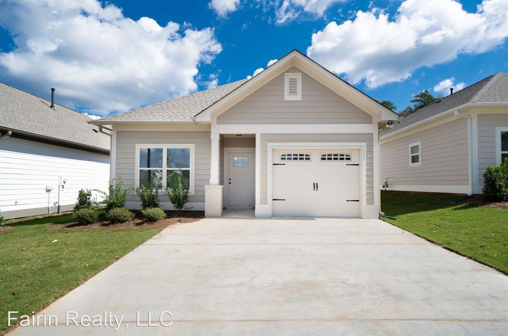 2009 Weaver Ave, Leeds, AL 35094
