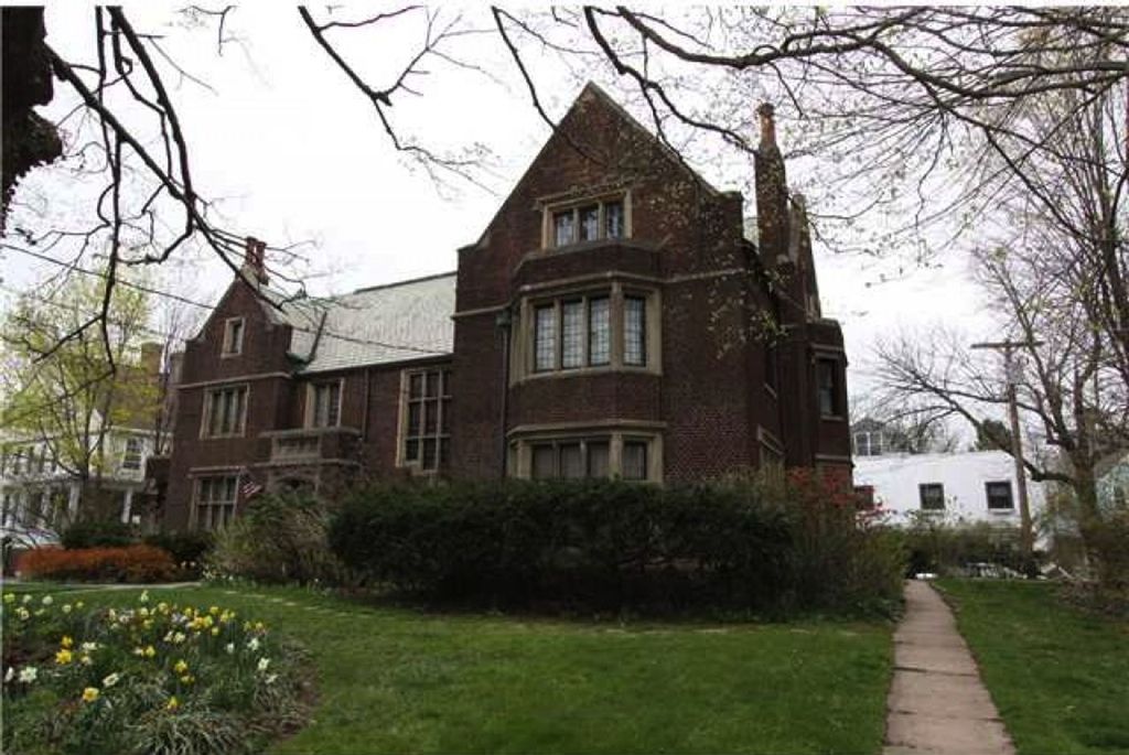 315 Whitney Ave #5A, New Haven, CT 06511