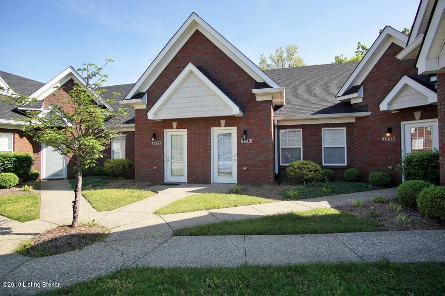 7231 Michael Benjamin Cir, Crestwood, KY 40014 Trulia