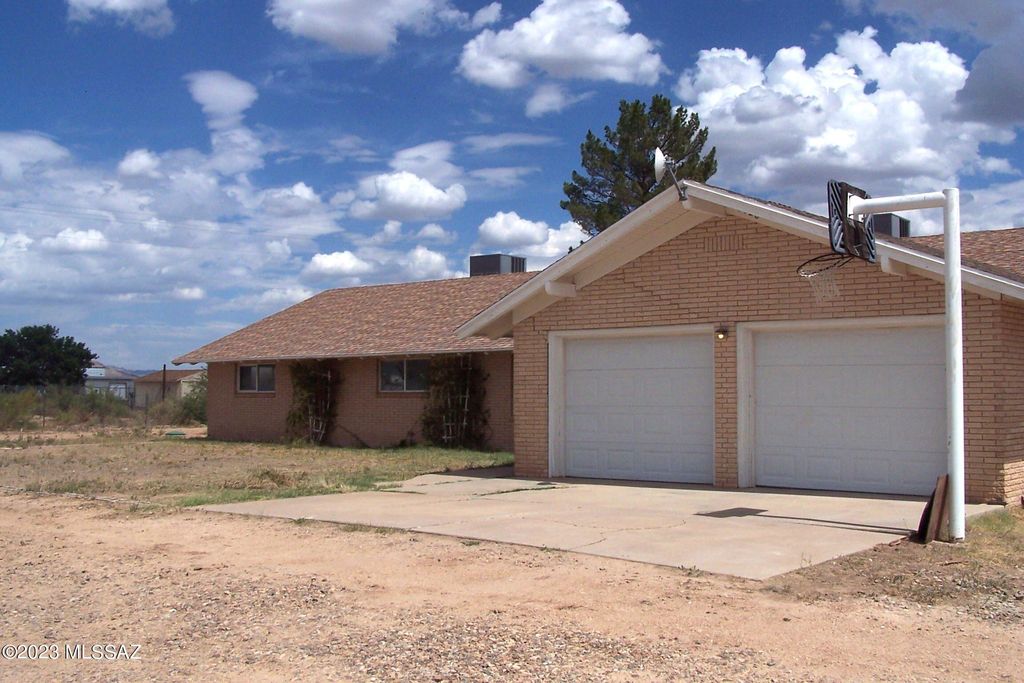 2728 N Fort Grant Rd, Willcox, AZ 85643 MLS 22319609 Trulia