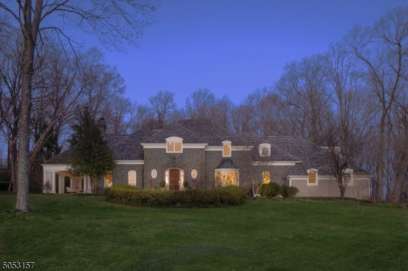 30 Cold Springs Rd, Califon, NJ 07830 MLS 3705048 Trulia