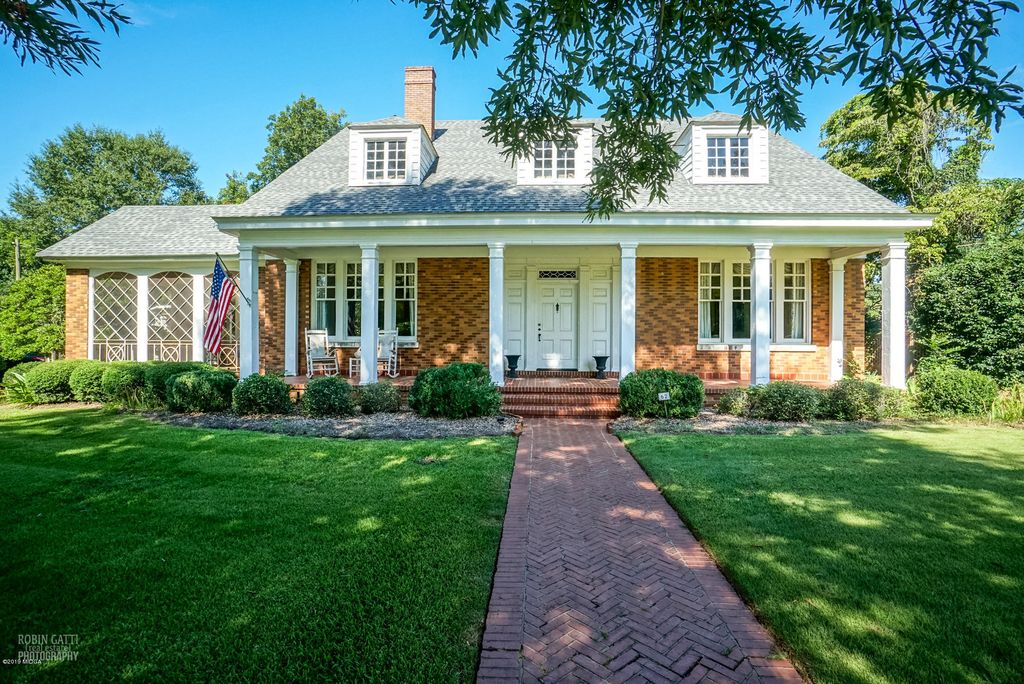 62 Indian Springs Dr, Forsyth, GA 31029 Trulia