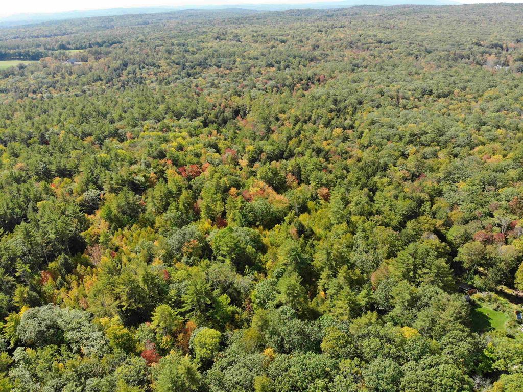 000 Baptist Hill Road UNIT 4, Canterbury, NH 03224 Trulia