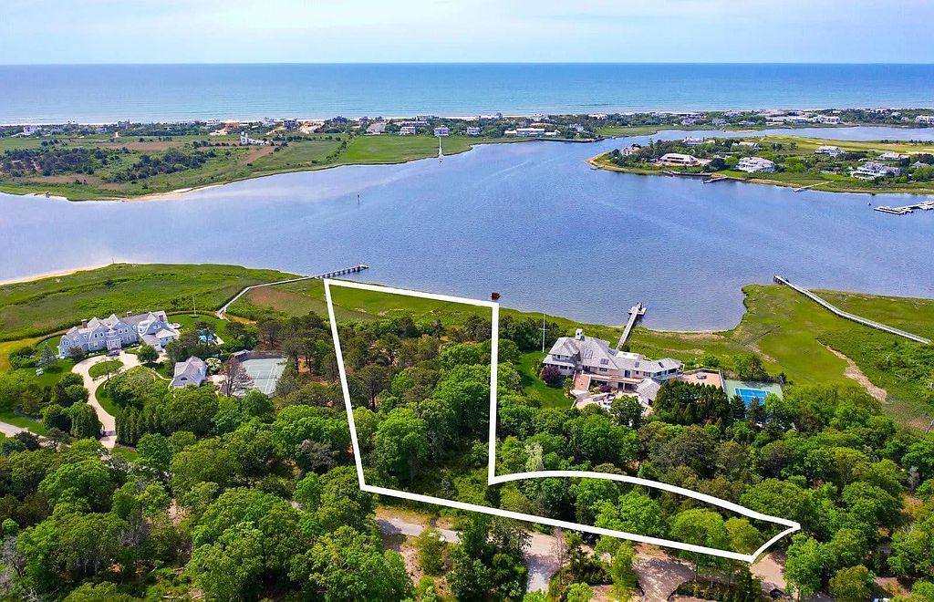 37 2nd Neck Ln, Quogue, NY 11959 Trulia