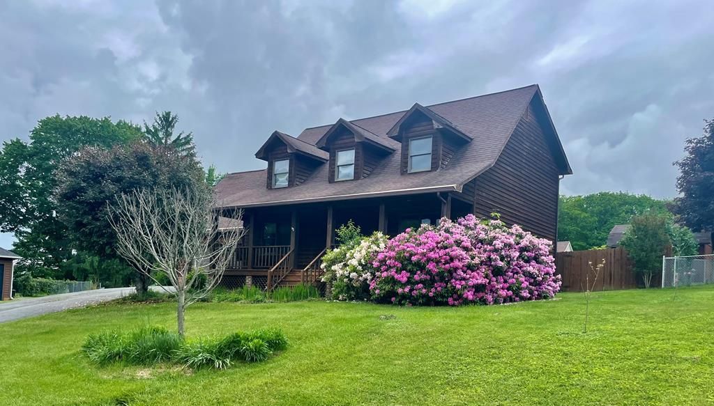 202 Lynwood Cir, Princeton, WV 24740 MLS 53195 Trulia