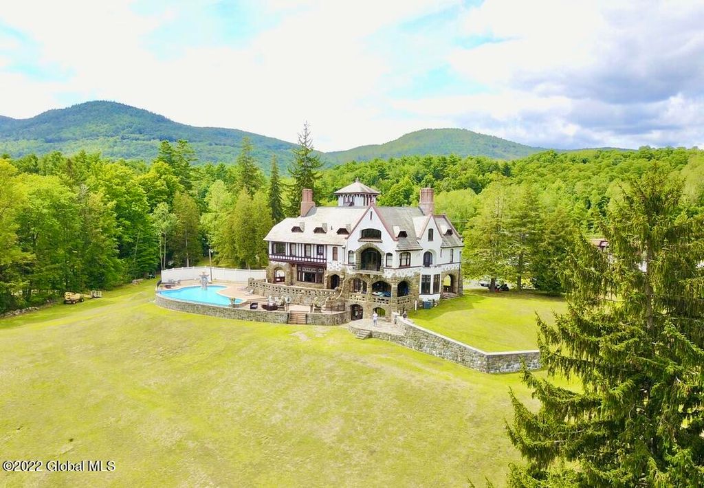 Condos For Sale Lake George Ny