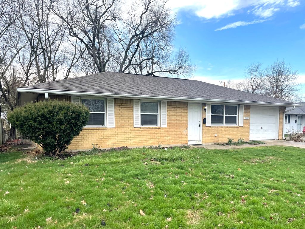 3652 Breen Dr, Indianapolis, IN 46235 Trulia