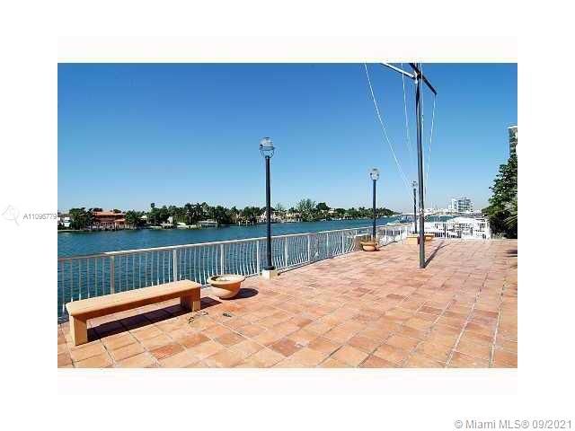 5600 Collins Ave #10C, Miami Beach, FL 33140